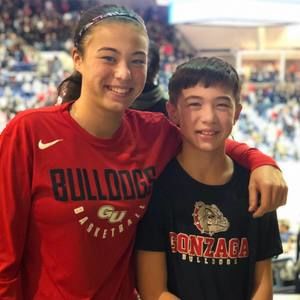 Meet your Posher, Kellee